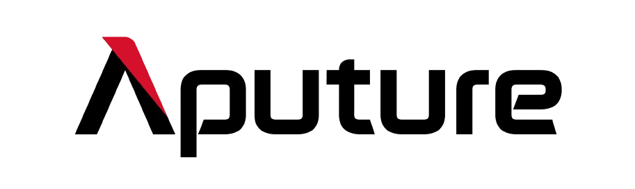 Aputure logo