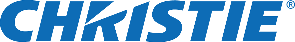 Christie logo
